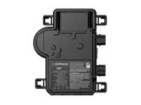 Micro-onduleur compact
